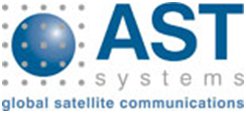 AST Systems
