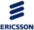 Ericsson