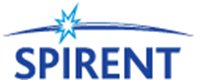 Spirent Communications